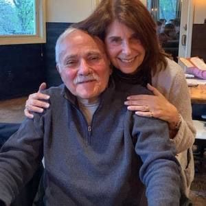 Meet your Posher, Joann